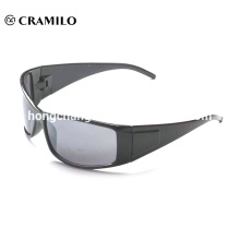 Оптовые специализированные спортивные солнцезащитные очки на открытом воздухе